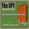 Juego online The Lift: Anglais Pratique (Atari ST)